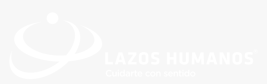 Johns Hopkins Logo White - Graphic Design, HD Png Download