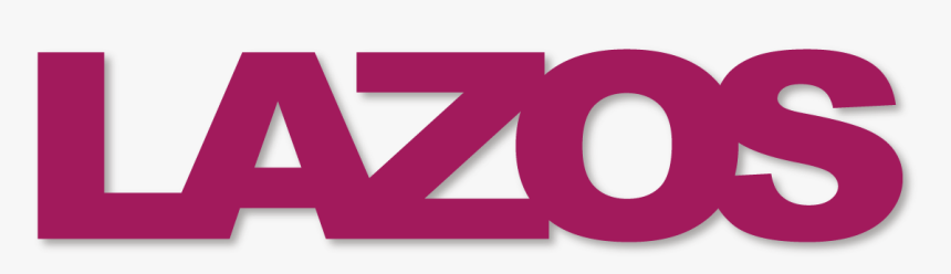 Logo, HD Png Download