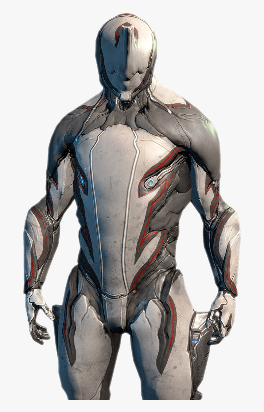 Excalibur Warframe, HD Png Download