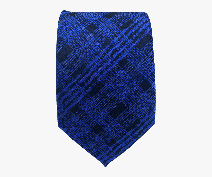 E22 - Skirt, HD Png Download