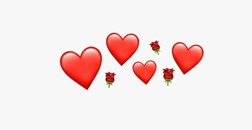 Heart, HD Png Download