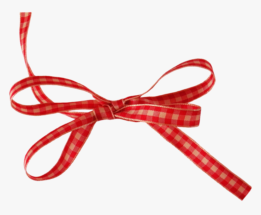 Tartan, HD Png Download