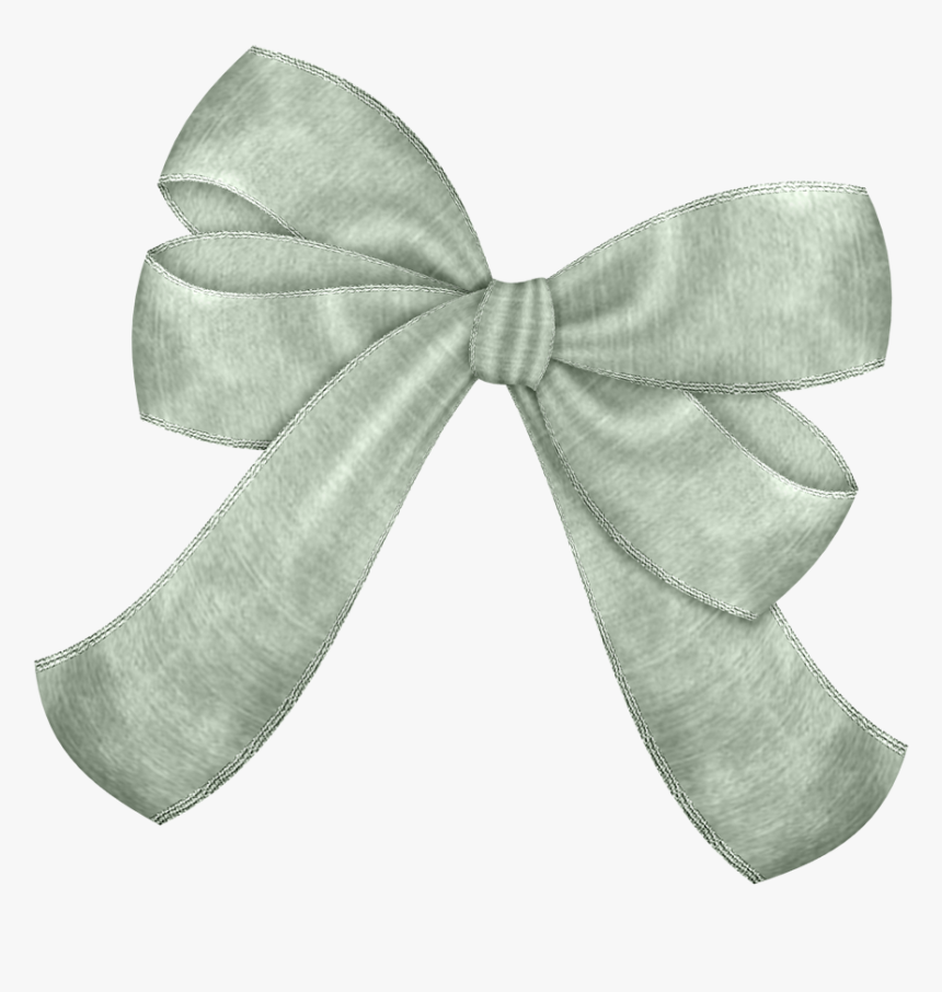Bow, HD Png Download