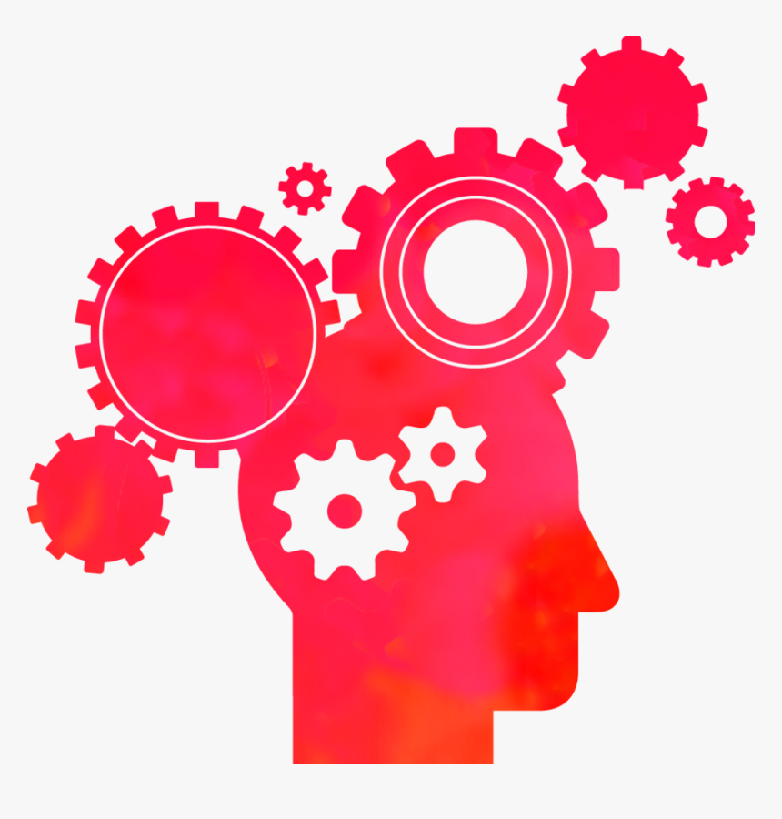 Technology Partners Logo - Traffic Jam Marinus Analytics, HD Png Download