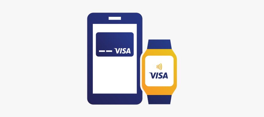 Credit Card, HD Png Download