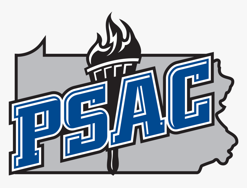 Winner Will Receive A $100 Visa Gift Card - Pennsylvania State Athletic Conference, HD Png Download