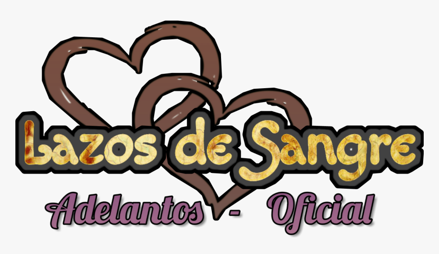 #lazos - Rainbow Rising, HD Png Download