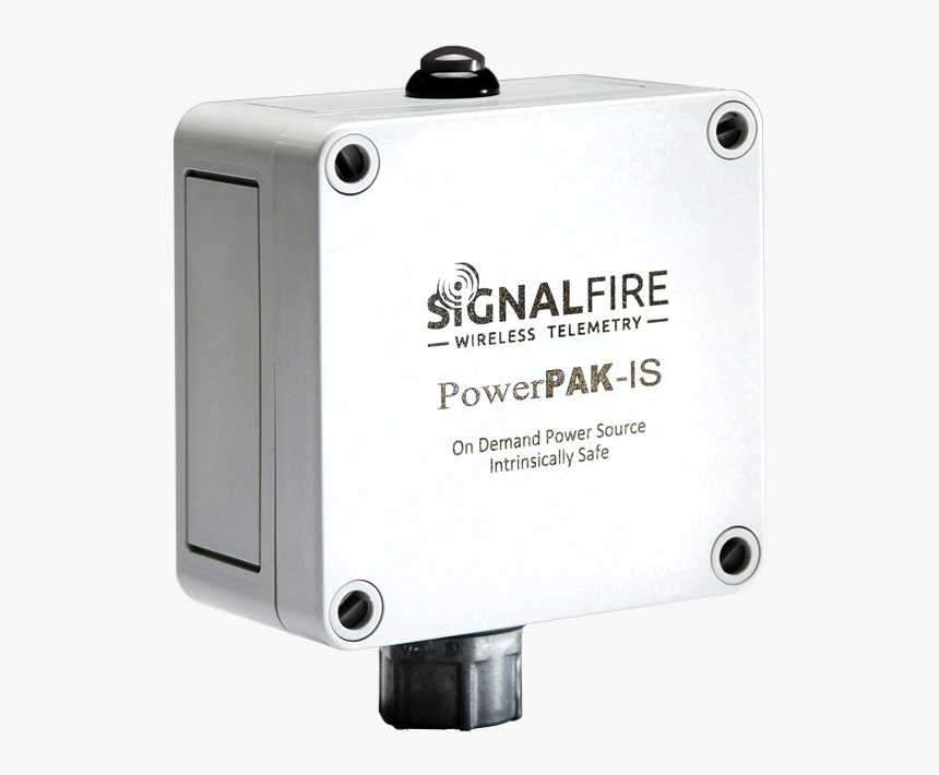 Alimentación A Demanda Para Lazos De 4-20 Ma - Suitcase, HD Png Download