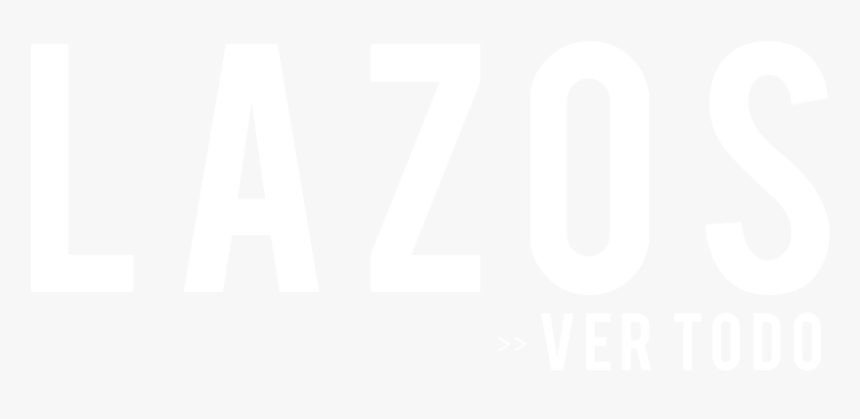 Fête De La Musique, HD Png Download