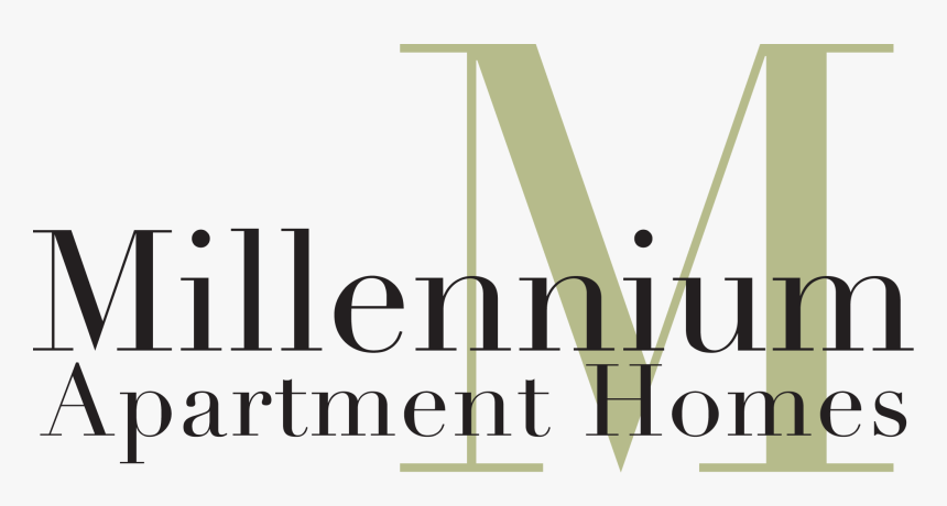 Graphic Design, HD Png Download