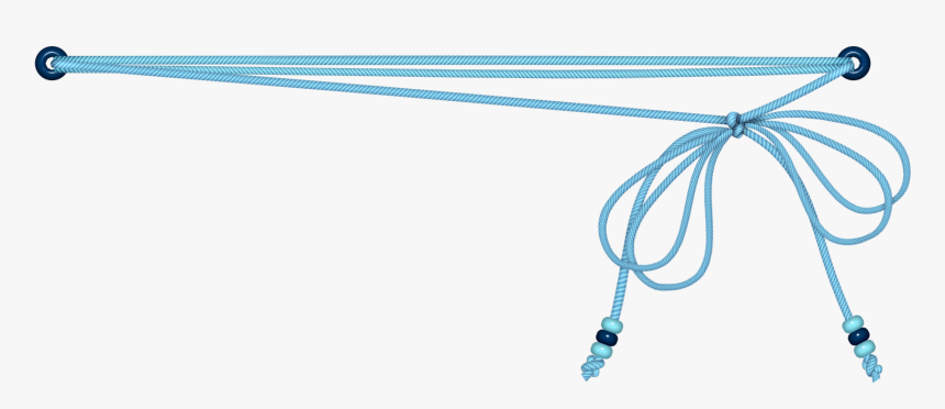 Cordon Png, Transparent Png