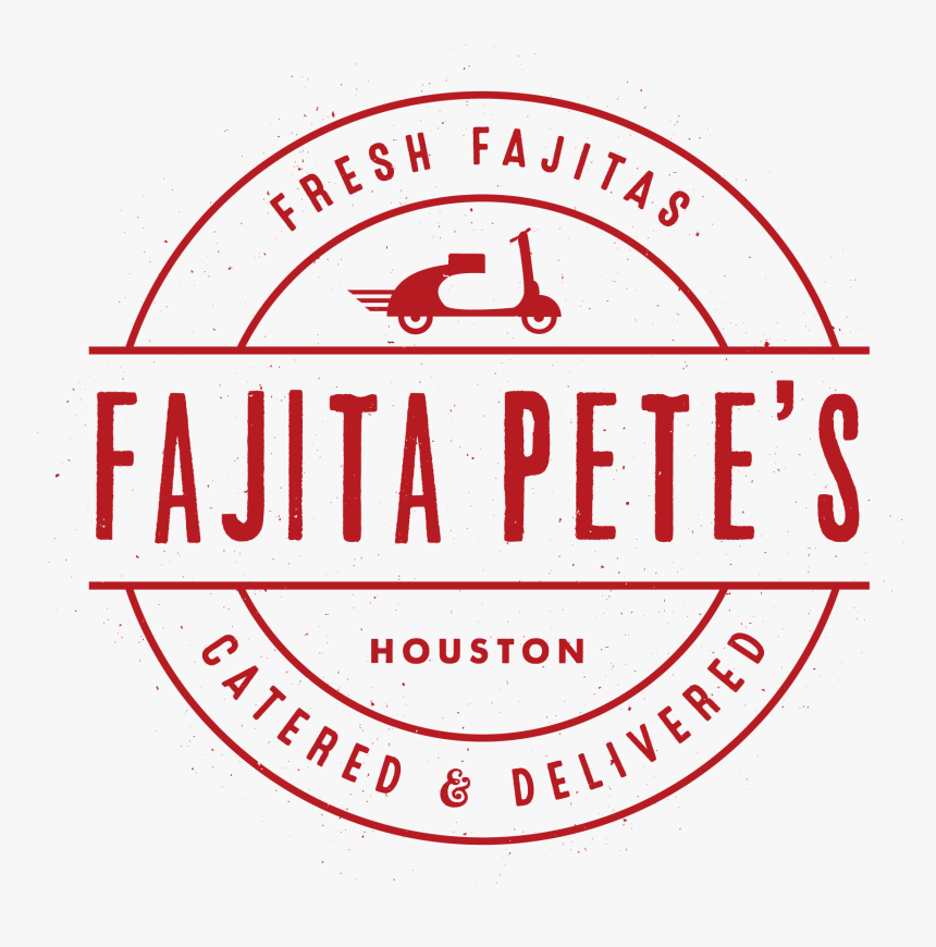 Red Circle Png Transparent, Png Download