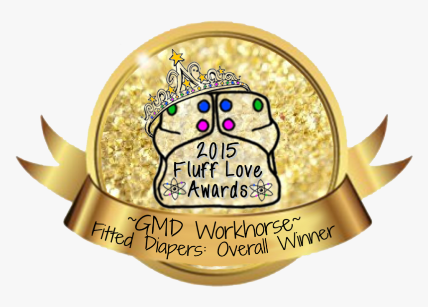 Sustainablebabyish And Twinkie Tush, HD Png Download