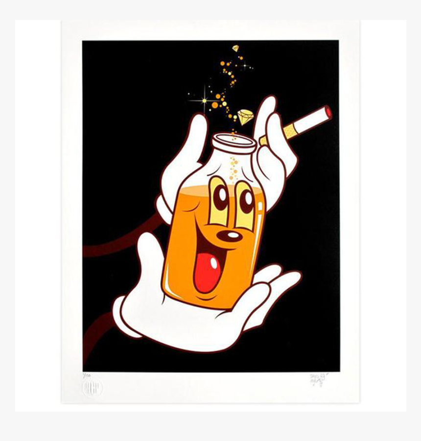 Dabs Myla, HD Png Download