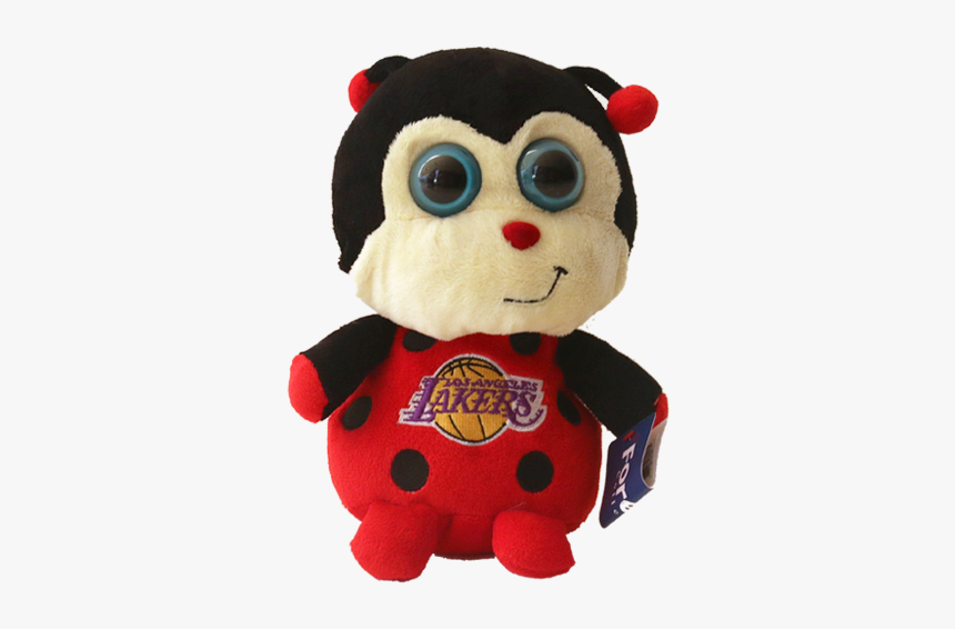 Teddy Bear, HD Png Download