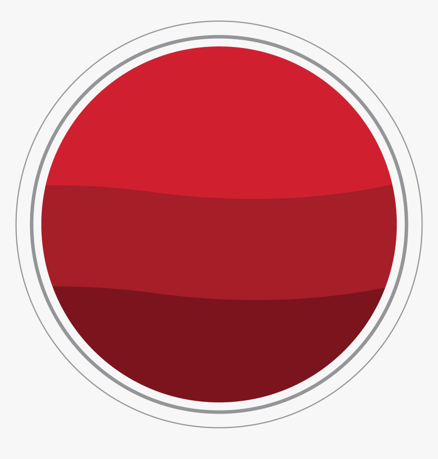 New Years Eve Clip Art, HD Png Download