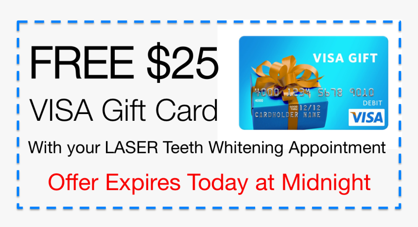 Screenshot, HD Png Download