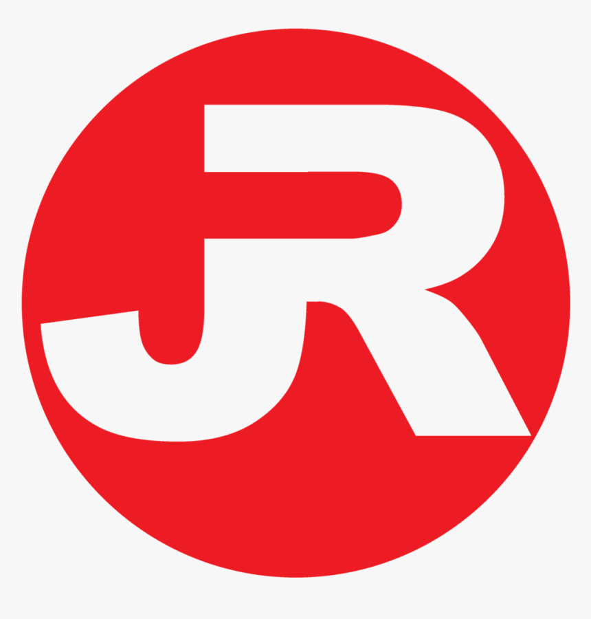 Red Circle Png Transparent, Png Download