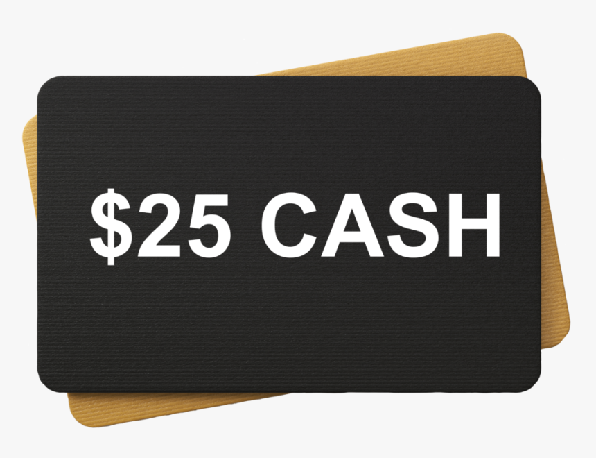 Corruption In Indonesia, HD Png Download