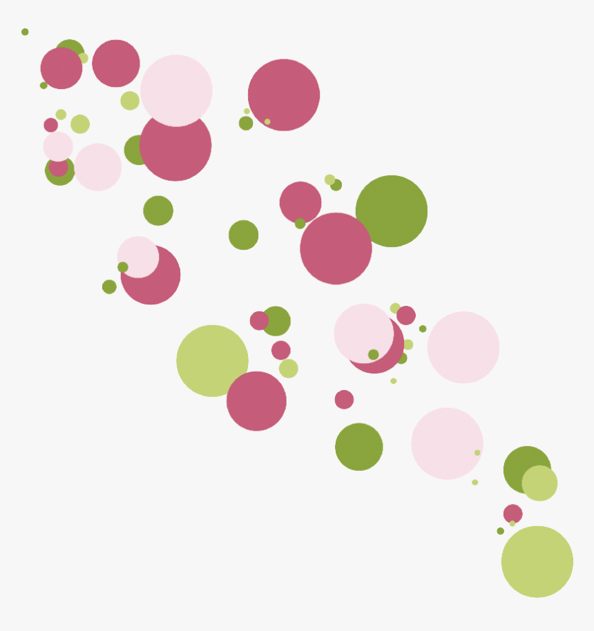 Cute Marco Png, Transparent Png