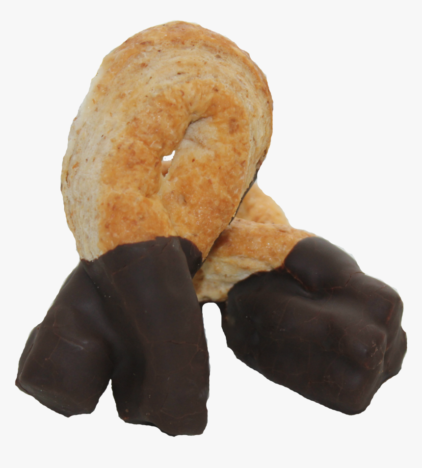 Baked Goods, HD Png Download