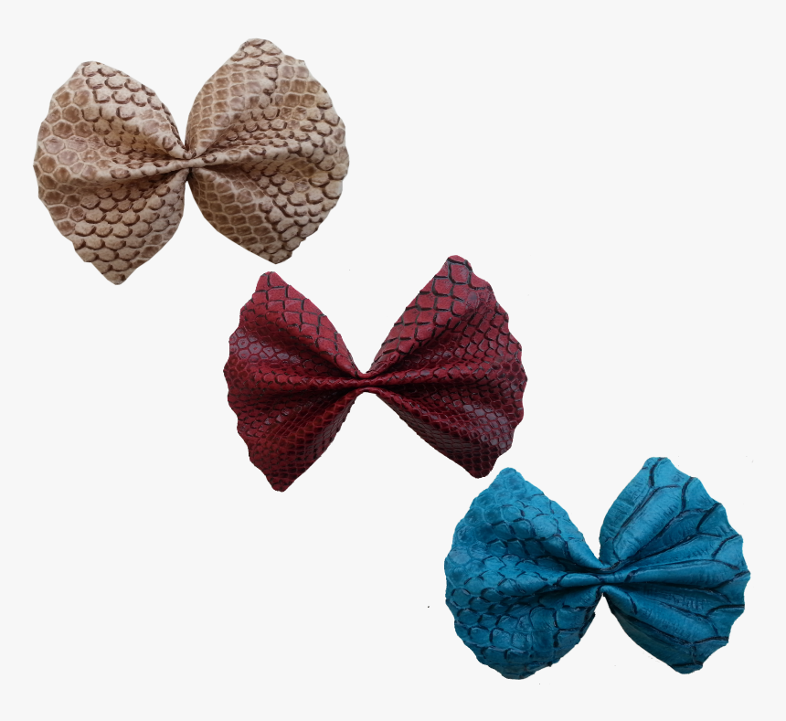 Headband, HD Png Download