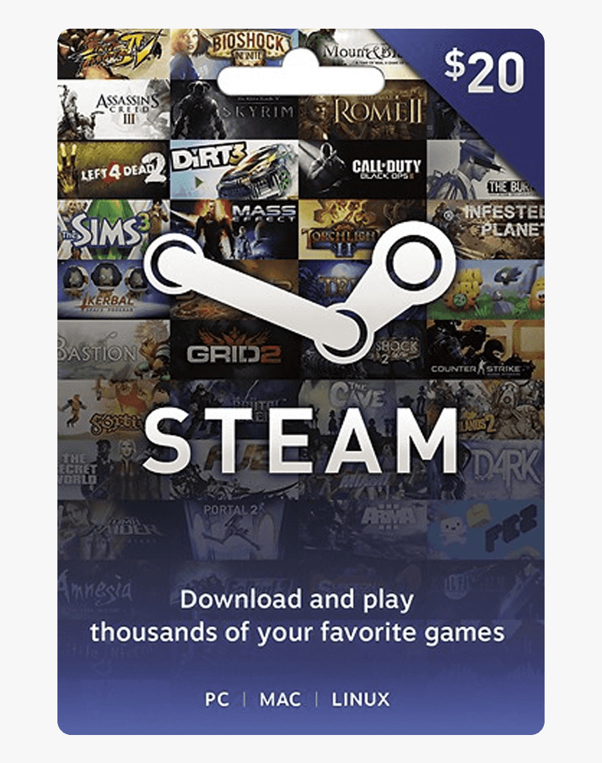 50 Steam Gift Card To Naira Gaihanbos