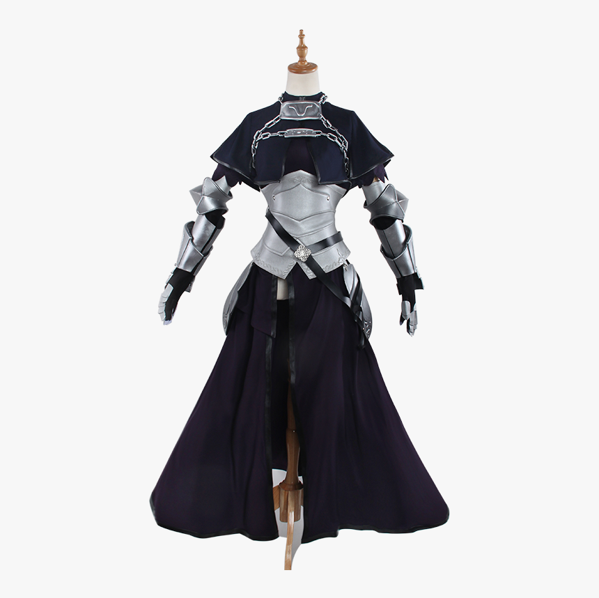 Knight Clothing Women, HD Png Download