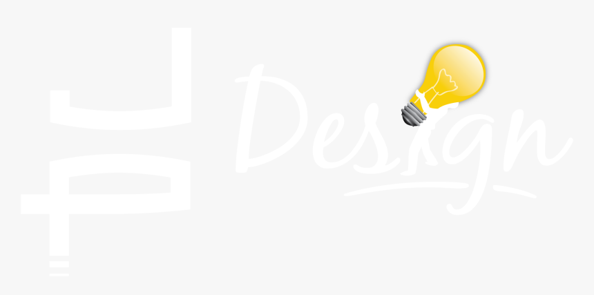 Jp Design - Calligraphy, HD Png Download