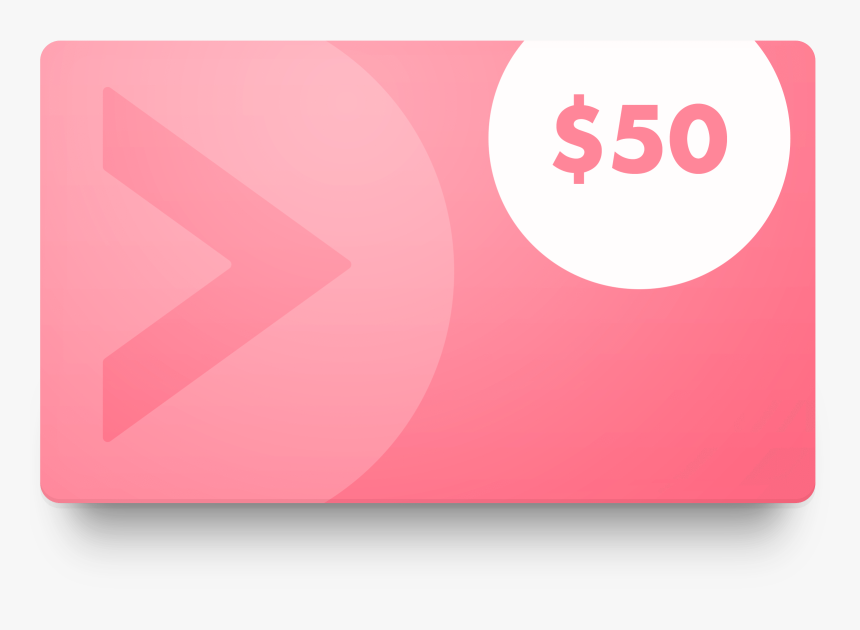 Happy Birthday, HD Png Download