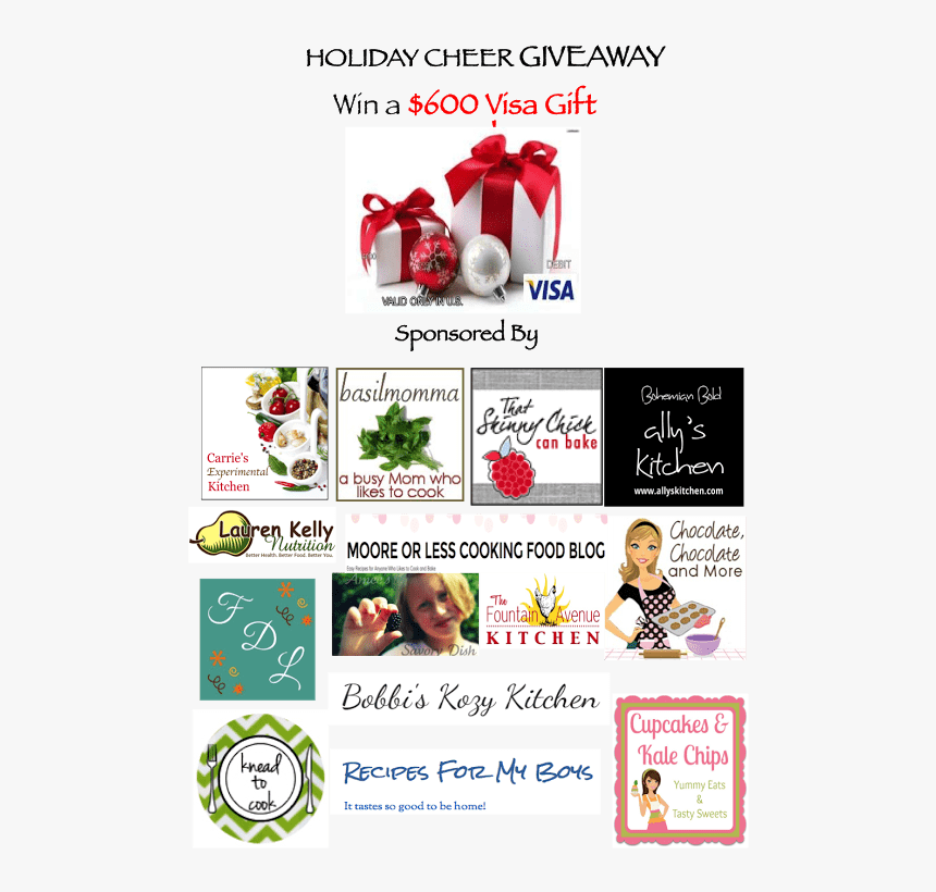 Calligraphy, HD Png Download