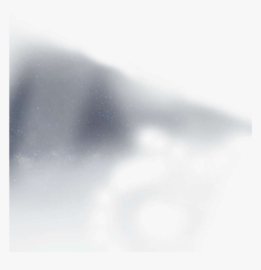 Sky, HD Png Download