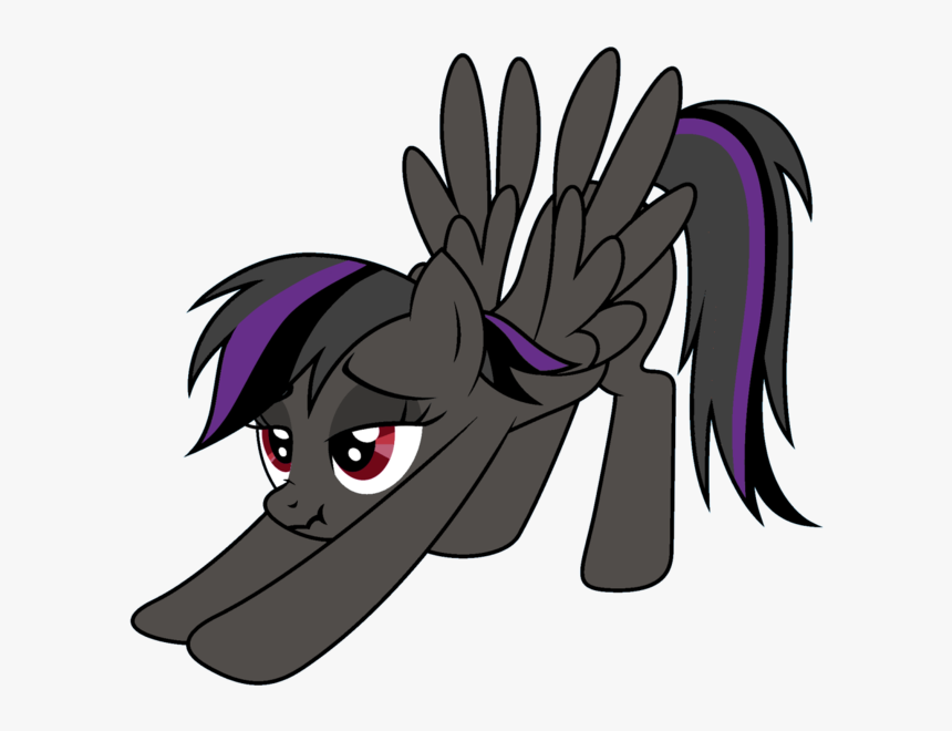 Iwtcird, HD Png Download