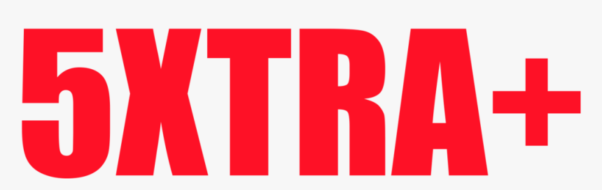 Oval, HD Png Download