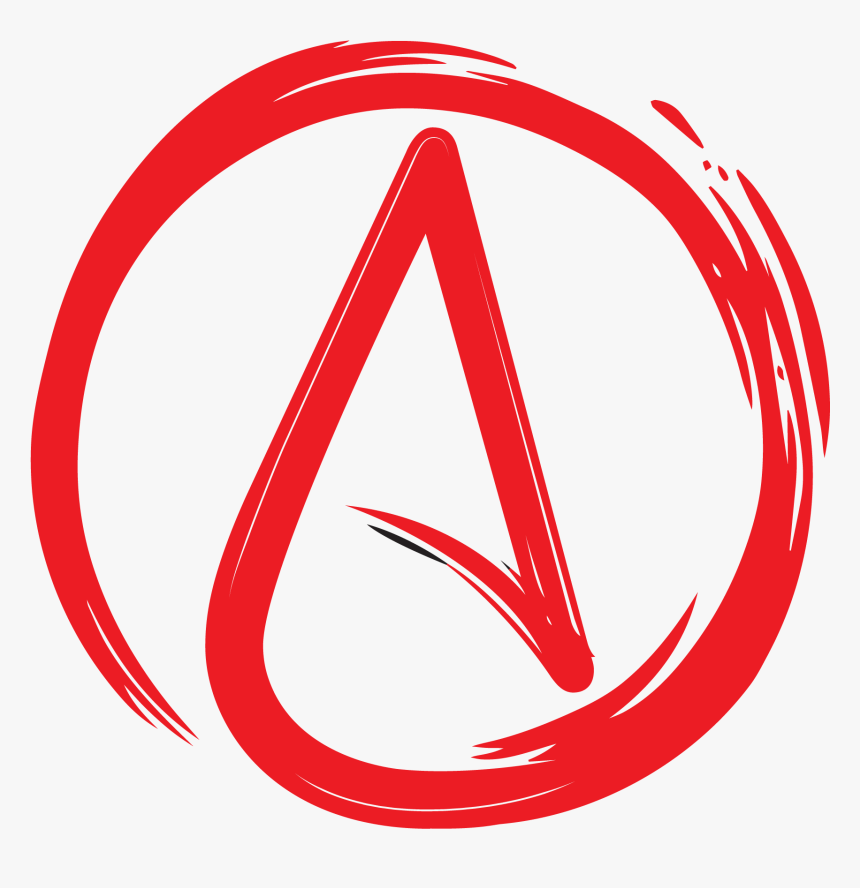 Atheist Alliance Of America, HD Png Download