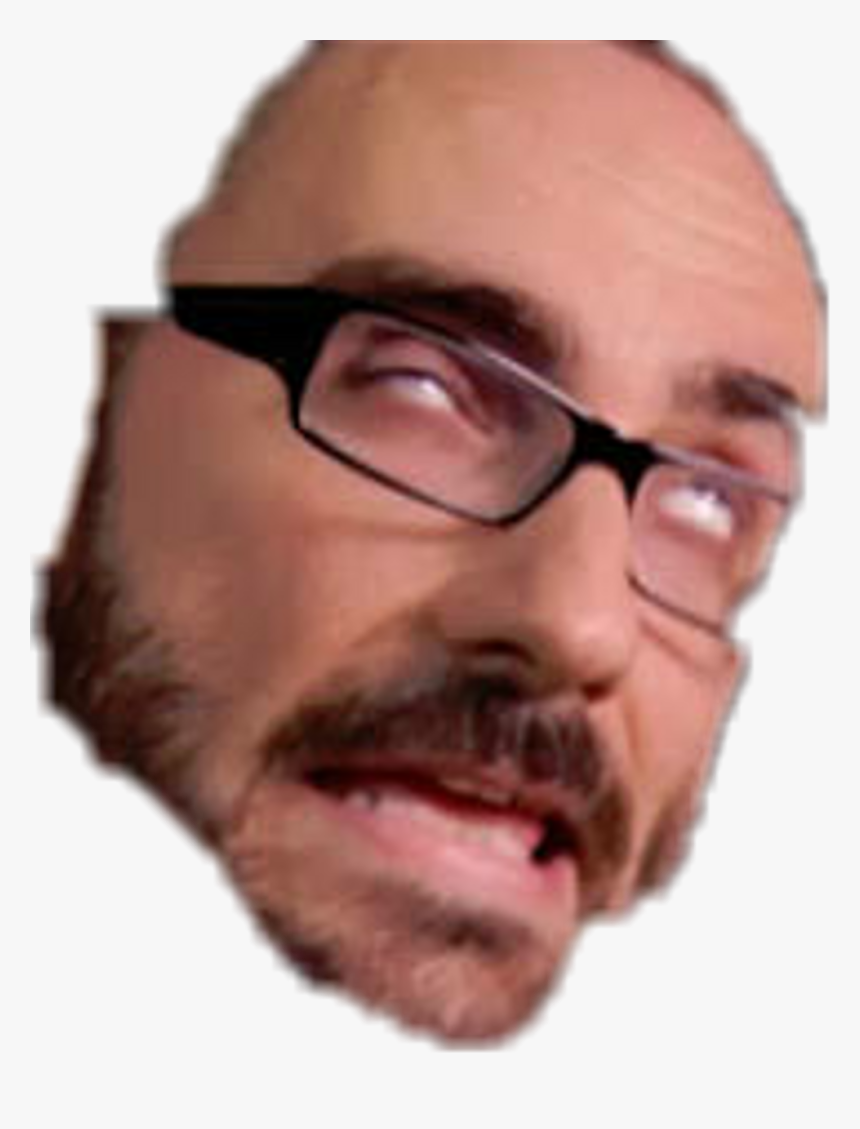 Michael Vsauce , Png Download - Michael Vsauce, Transparent Png
