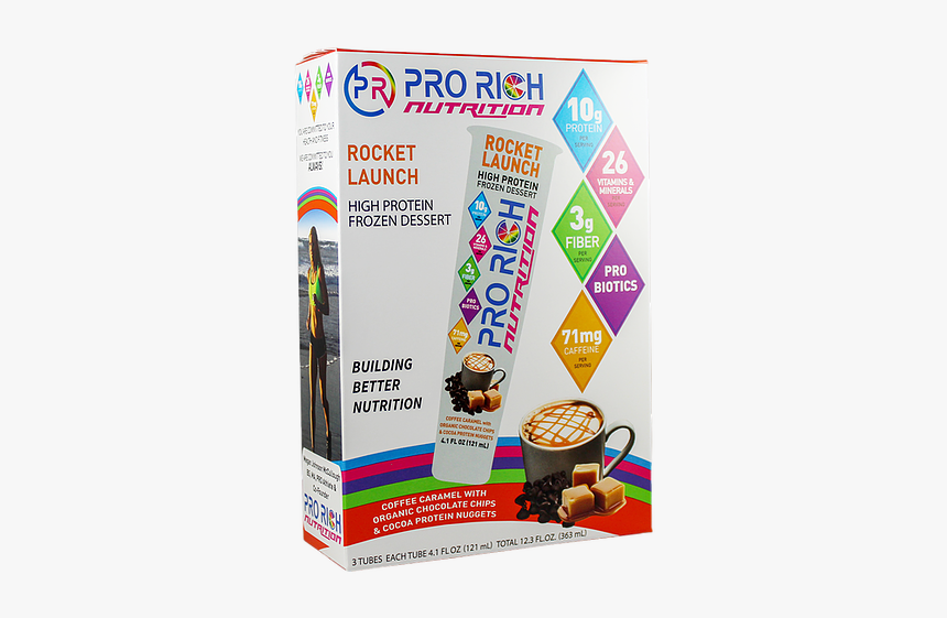 Breakfast Cereal, HD Png Download