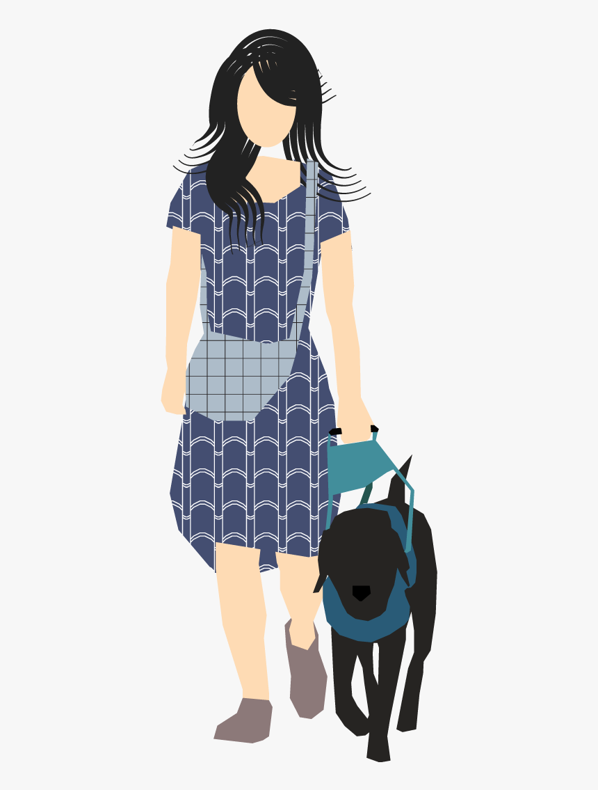 Kinga Łukasińska Bags, HD Png Download