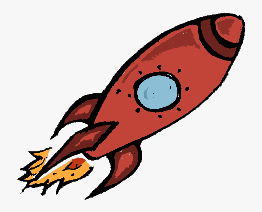 Bring Out The Maker In Every Student - Launch By John Spencer, HD Png Download