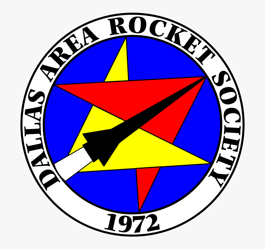 Westwood Regional School District, HD Png Download