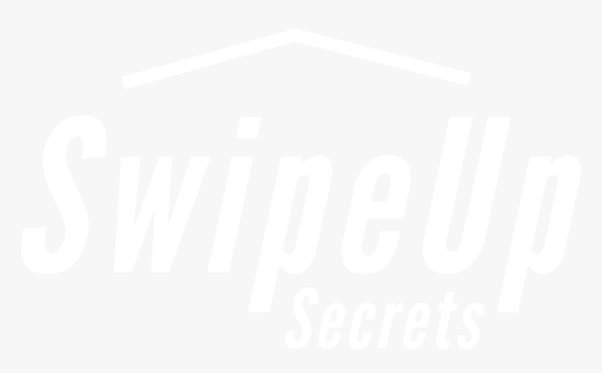 Calligraphy, HD Png Download