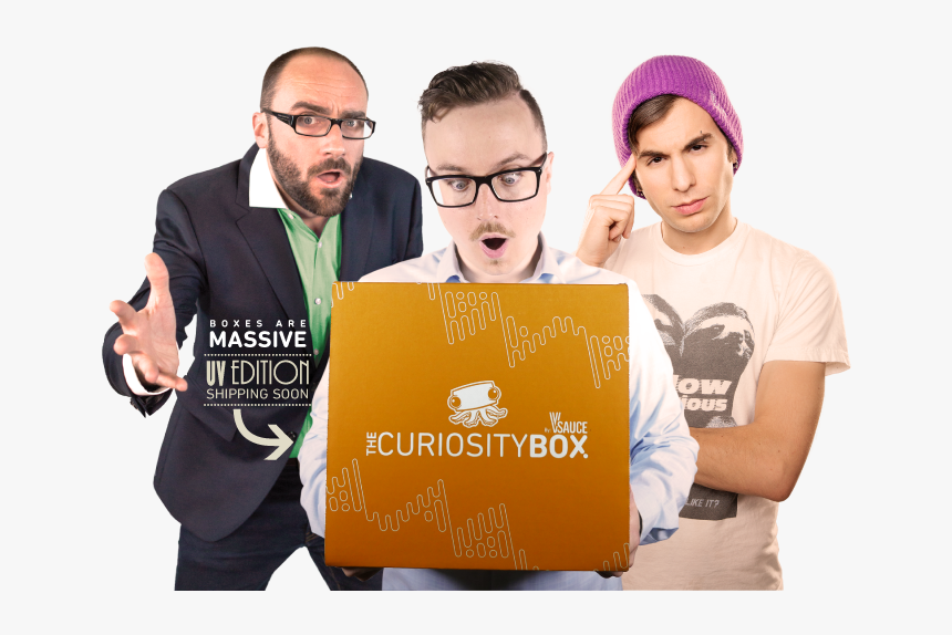 Event, HD Png Download