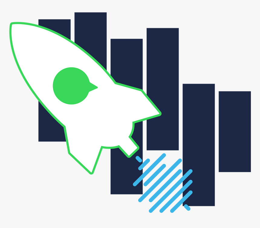 Graphic Design, HD Png Download