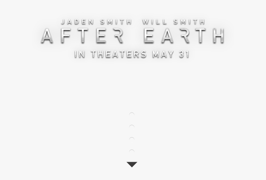 Number, HD Png Download