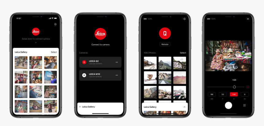 Iphone, HD Png Download