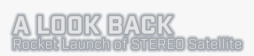 Graphics, HD Png Download