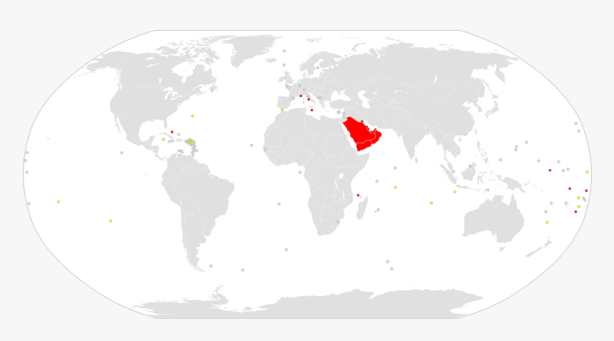 China Netherlands, HD Png Download