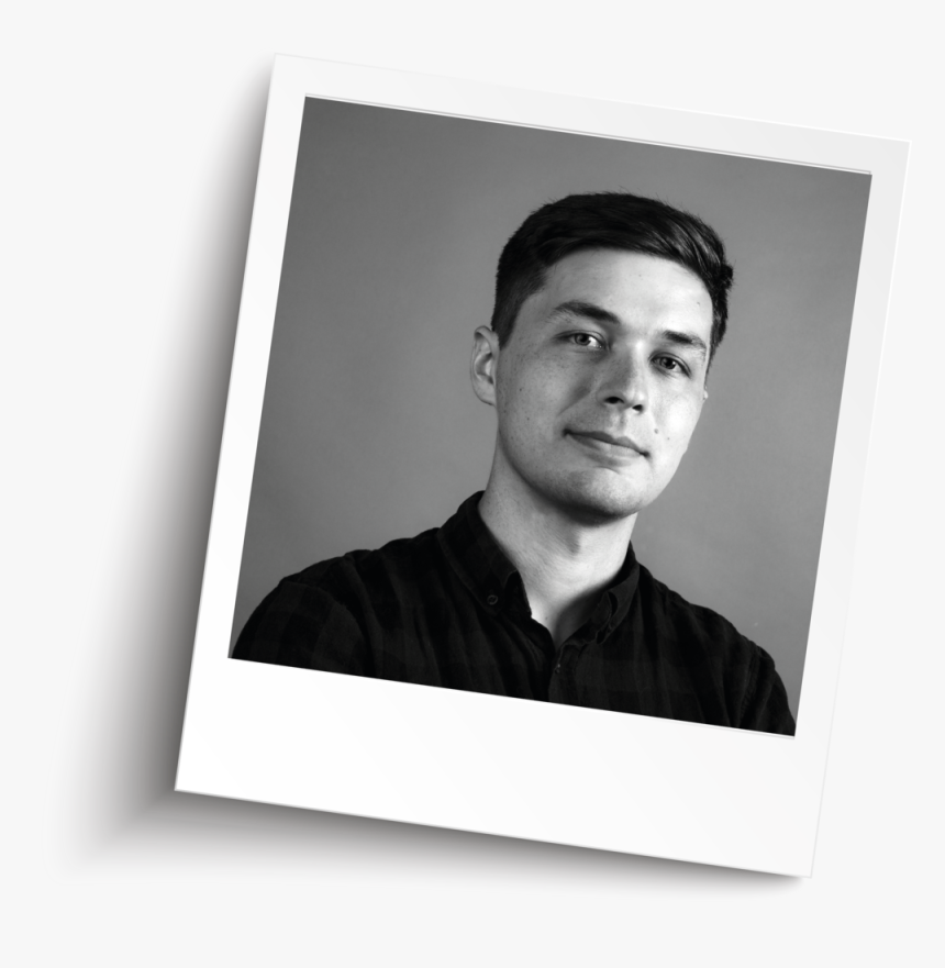 Musician &amp - Educator - Gentleman - Gentleman, HD Png Download