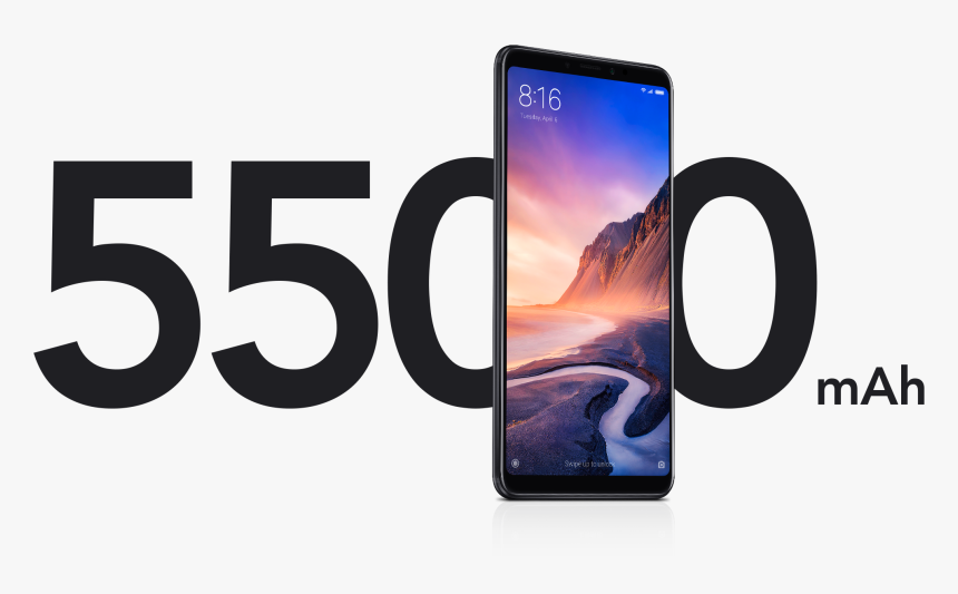 Swipe Up Png, Transparent Png