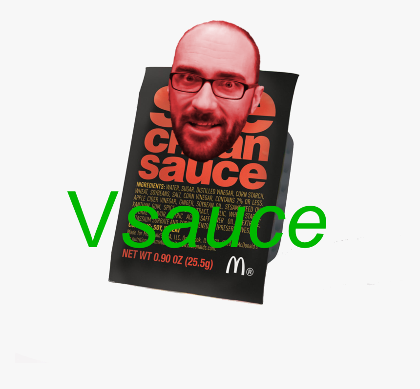 Flyer, HD Png Download